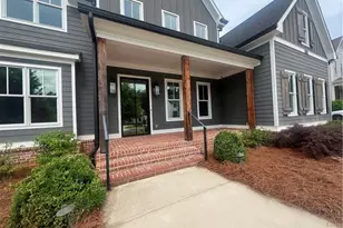 116 Owens Mill Pl, Canton, GA 30115 - Photo 3