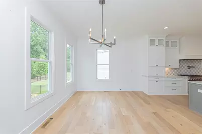 116 Owens Mill Place, Canton, GA 30115 - Photo 15