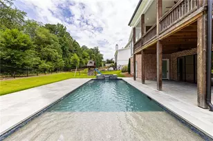 [Address not provided], Canton, GA 30115 - Photo 53