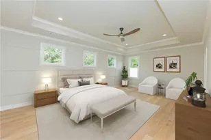 [Address not provided], Canton, GA 30115 - Photo 27