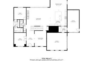 [Address not provided], Canton, GA 30115 - Photo 57