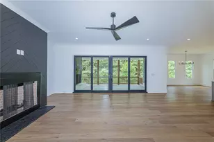 [Address not provided], Canton, GA 30115 - Photo 19