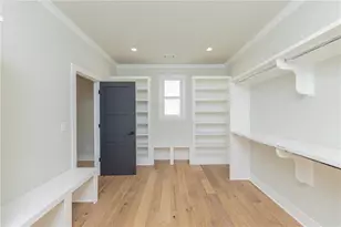 [Address not provided], Canton, GA 30115 - Photo 41