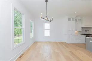 [Address not provided], Canton, GA 30115 - Photo 15