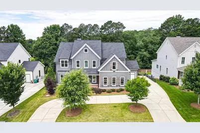 [Address not provided], Canton, GA 30115 - Photo 3