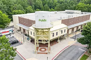 [Address not provided], Canton, GA 30115 - Photo 55