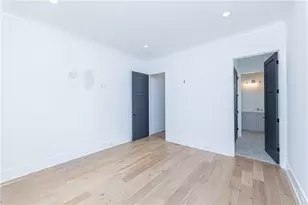 [Address not provided], Canton, GA 30115 - Photo 43