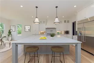 [Address not provided], Canton, GA 30115 - Photo 13