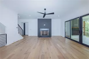 [Address not provided], Canton, GA 30115 - Photo 21