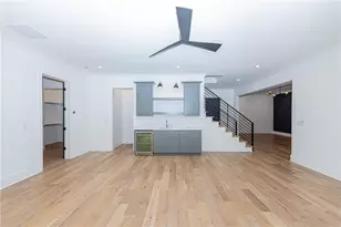 [Address not provided], Canton, GA 30115 - Photo 17