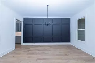 [Address not provided], Canton, GA 30115 - Photo 9