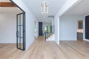 116 Owens Mill Pl, Canton, GA 30115 - Photo 5