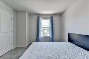 2531 Canning Vw Ave, Lawrenceville, GA 30044 - Photo 35