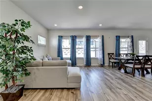 2531 Canning Vw Ave, Lawrenceville, GA 30044 - Photo 5