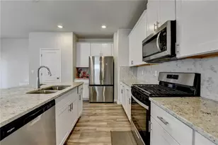 2531 Canning Vw Ave, Lawrenceville, GA 30044 - Photo 15
