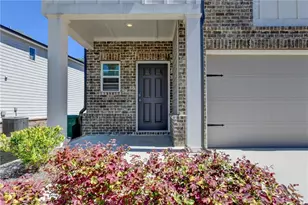 2531 Canning Vw Ave, Lawrenceville, GA 30044 - Photo 3