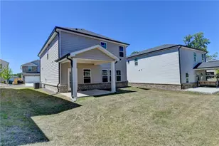 2531 Canning Vw Ave, Lawrenceville, GA 30044 - Photo 53