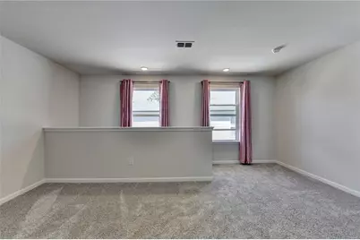 2531 Canning View Avenue, Lawrenceville, GA 30044 - Photo 29