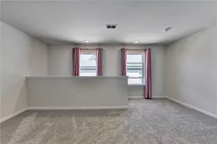 2531 Canning Vw Ave, Lawrenceville, GA 30044 - Photo 29