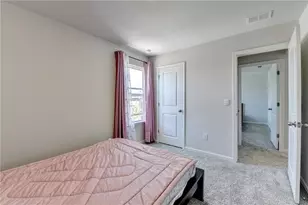 2531 Canning Vw Ave, Lawrenceville, GA 30044 - Photo 33