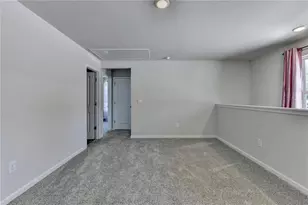 2531 Canning Vw Ave, Lawrenceville, GA 30044 - Photo 27