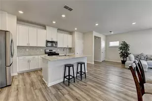 2531 Canning Vw Ave, Lawrenceville, GA 30044 - Photo 21