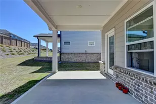 2531 Canning Vw Ave, Lawrenceville, GA 30044 - Photo 59