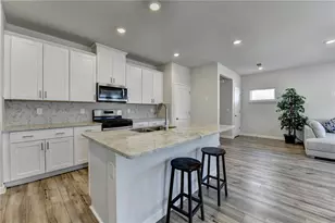 2531 Canning Vw Ave, Lawrenceville, GA 30044 - Photo 11