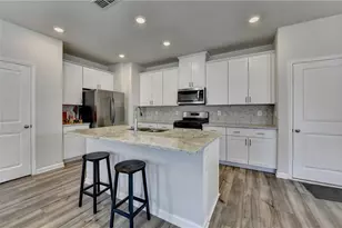 2531 Canning Vw Ave, Lawrenceville, GA 30044 - Photo 9