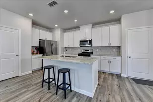 2531 Canning Vw Ave, Lawrenceville, GA 30044 - Photo 17