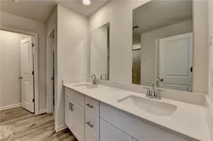 2531 Canning Vw Ave, Lawrenceville, GA 30044 - Photo 47