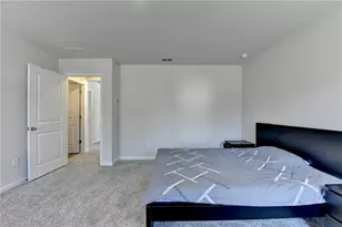 2531 Canning Vw Ave, Lawrenceville, GA 30044 - Photo 45