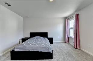 2531 Canning Vw Ave, Lawrenceville, GA 30044 - Photo 43