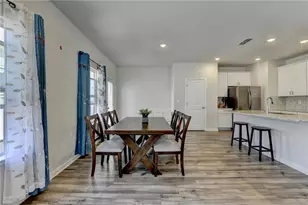 2531 Canning Vw Ave, Lawrenceville, GA 30044 - Photo 7