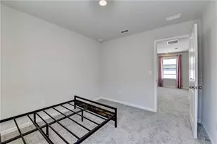 2531 Canning Vw Ave, Lawrenceville, GA 30044 - Photo 41