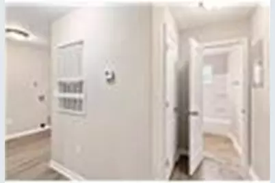 5859 Lone Oak Drive SW, Mableton, GA 30126 - Photo 13
