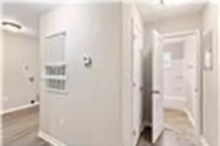 5859 Lone Oak Dr SW, Mableton, GA 30126 - Photo 13
