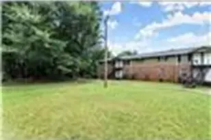 5859 Lone Oak Dr SW, Mableton, GA 30126 - Photo 15