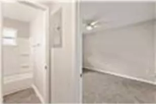 5859 Lone Oak Dr SW, Mableton, GA 30126 - Photo 9