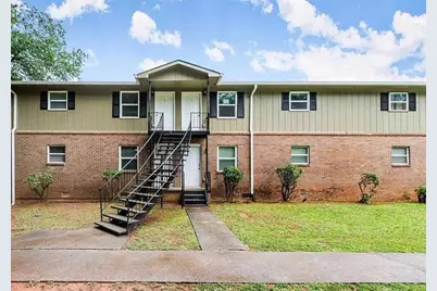 5859 Lone Oak Drive SW, Mableton, GA 30126 - Photo 1