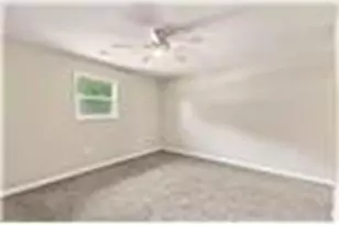 5859 Lone Oak Dr SW, Mableton, GA 30126 - Photo 17