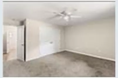 5859 Lone Oak Drive SW, Mableton, GA 30126 - Photo 5