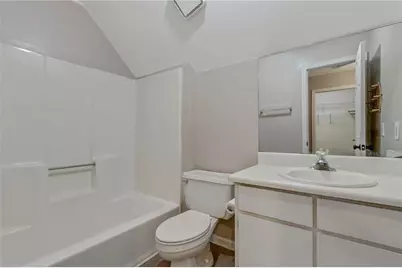 4891 Will Ben Street NW, Acworth, GA 30101 - Photo 27