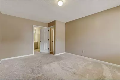 4891 Will Ben Street NW, Acworth, GA 30101 - Photo 23