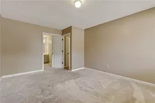4891 Will Ben St NW, Acworth, GA 30101 - Photo 23