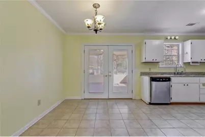 4891 Will Ben Street NW, Acworth, GA 30101 - Photo 19
