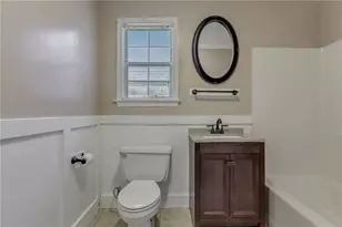4891 Will Ben St NW, Acworth, GA 30101 - Photo 25