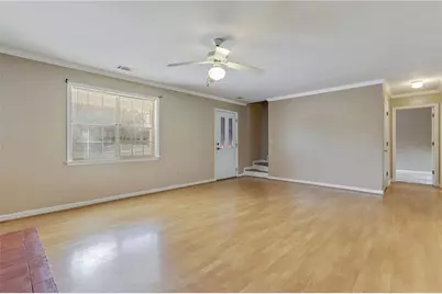 4891 Will Ben Street NW, Acworth, GA 30101 - Photo 17
