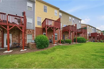 784 Arbor Gate Lane, Lawrenceville, GA 30044 - Photo 5