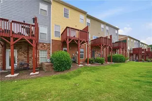 784 Arbor Gate Ln, Lawrenceville, GA 30044 - Photo 5